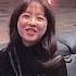 Doom At Your Service Seo In Guk Park Bo Young Behind The Scenes