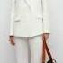 Chloé 2022 Pre Fall Womenswear Fashion Collection