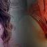 Karwa Chauth Jass Manak Remix Dj Spidy Pratham R K New Punjabi Song Re Muzik