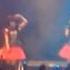 Dragonforce Babymetal Download 2015