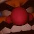 Wario S Apparition