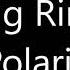Samsung Ringtone Polaris
