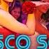 The Disco Song Official Lyrical Alia Bhatt Siddharth M Varun D Sunidhi C Benny D SOTY