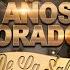 Vamonos Pa L Monte