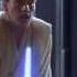 Obi Wan Kenobi Vs Darth Maul Blu Ray 1080p HD