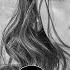 Ahmed Shad Black List GRINYA Remix