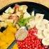 Breakfast Me Banaye Fruit Chaat Recipe Aur Kha K Mast Ho Jaiye Shorts
