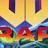 MIGHTY DOOM RAP Por JT Music Non Believer Subtitulado Lyrics