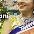 Eli Mere Sapno Ki Rani Full Song Vadivelu New Tamil Movie Video Song
