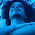 Streams Wail Bouri Remix