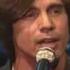 JACKSON BROWNE Here Comes Those Tears Again