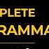 ल आ गई Pdf Complete Grammar Book क Pdf By Jaideep Sir