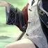 Nightcore Play X Unity X Faded Switching Vocals Lyrics