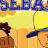 Pablo Sanchez Is BACK Backyard Baseball 97 PS5 Gameplay