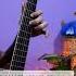 Sanam Teri Kasam Guitar Intro Tabs Music Guitar