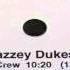 Duice Repo Crew The Dazzey Dukes Mix Funkymix