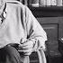 Albert Einstein Nobel Prize Winner Physicist Mini Bio Biography
