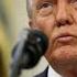 Trump Claims China Totally Violated Trade Agreement With US