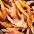 Chicken Feet Chicken Kosha Shorts Youtubeshorts Short Chicken Food