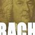 Brandenburg Concerto No 5 In D Major BWV 1050 I Allegro