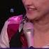 Cyndi Lauper All Through The Night Live On The Stern Show 2008