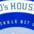 LONGSY D S HOUSE SOUND THIS IS SKA SKACID MIX THIS IS SKA DUB MIX