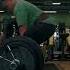 порой чтобы достичь величия приходиться жертвовать Gym Powerlifting Gymmotivation