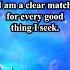 I Get Everything I Want 21 Days To A New You Affirmations For Manifesting Law Of Attraction