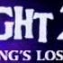 The Twilight Zone Rod Serling S Lost Classics 1994 CBS Full Special With Original Commercials