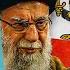 Who Takes Over If The Mullahs Fall In Iran Europe S Anti Tourism Rage