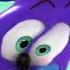 My Piano Gummy Bear Song In 7up Major