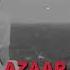 AZAAR HAYDI SOYLE REMIX