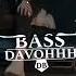 Sammy Flash Alla Yar Feat SpitakciHayko HIT