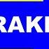 CDL Prep Test Air Brake Questions Answers