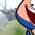 Sonic Explained StEvEn S Game Theory