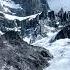 Noctem Aeternus Winter Spells Full Album