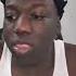 Dabo S To Black He Couldn T Even See The Tattoo Viral Fyp 5star Streameruniversity Dabo