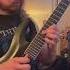 Saxophone Lines Vincent Herring On Guitar Jazz Guitar Shorts