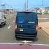 Typical Tuesday Truckdriver Peterbilt Trucker Jeep Amazon Animals Driving NJ LBI