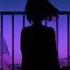 The Kid LAROI Dream Girl Unreleased Album