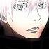 Gojo And Sukuna EDIT AMV Gigachad Funk Animeedit Jujutsukaisen Shorts