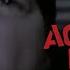 AGNOSTIC FRONT So Pure To Me Official Music Video