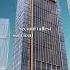 Unveiling The Facade Of Arden Serviced Residence