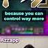 The Difficulty Makes Vel Koz Beautiful