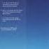 Elvis Presley Moody Blue 1977