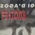 Gigi D Agostino La Passion Vs Another Way Mix Enzo Arcoraci