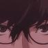 Persona 5 Launch Trailer PS4