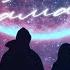 РУСЛАН ГАСАНОВ САМАЯ Lyrics Video New 2022