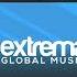 Paul Courbet Whitewater Extended Mix EXTREMA GLOBAL MUSIC