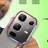 Infinix Dhan Next Apple Infinix Tecno S Rise In India Ft Emmanuelexplores